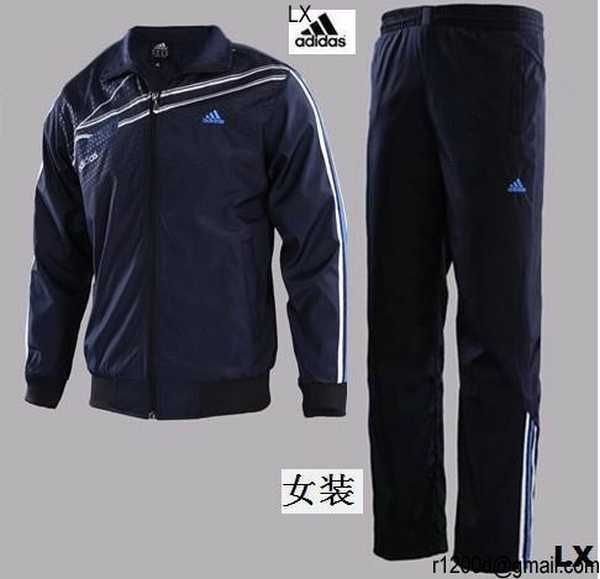 survette adidas femme maroc survette adidas femme maroc