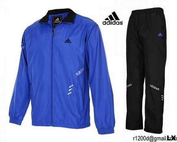 jogging adidas homme slim
