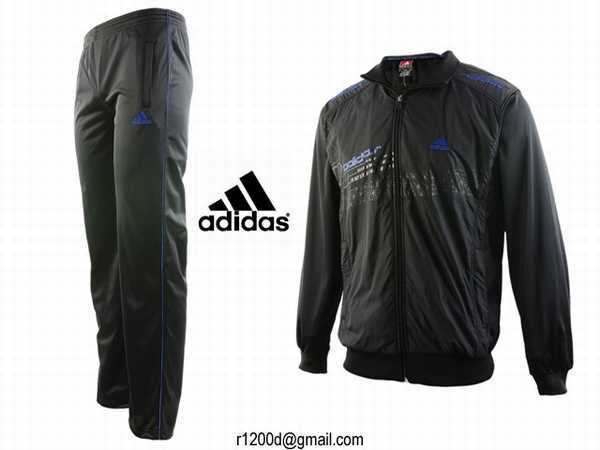 jogging adidas slim homme jogging adidas slim homme