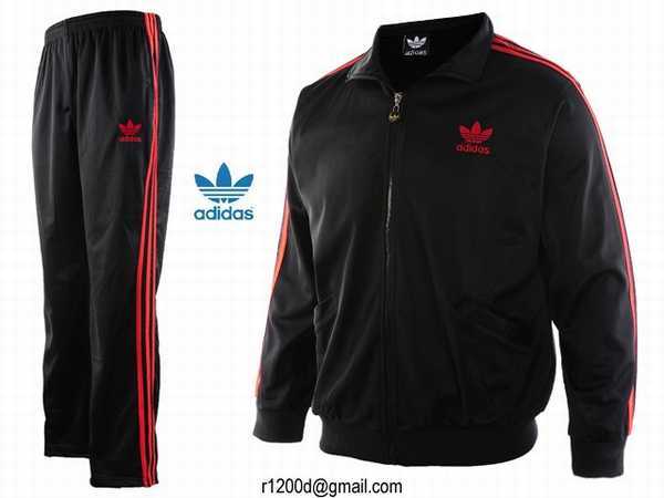 jogging slim adidas homme jogging slim adidas homme