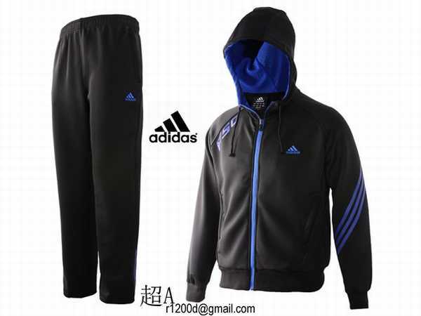 foot locker jogging homme
