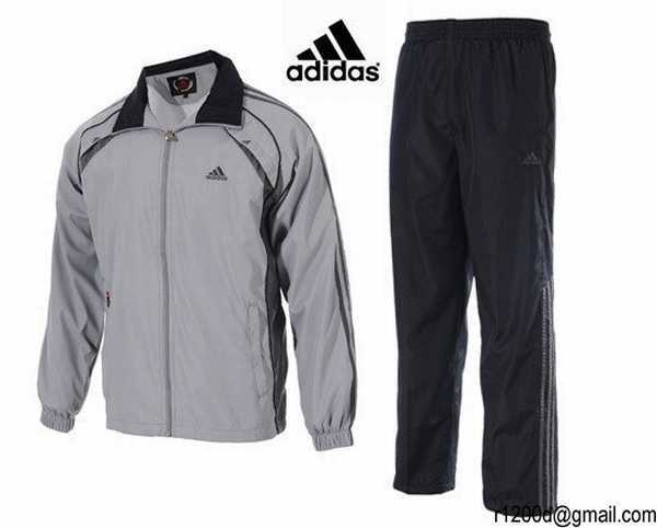 veste jogging adidas homme veste jogging adidas homme