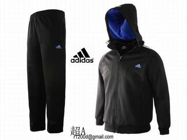 jogging adidas homme slim