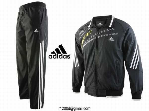 adidas solde homme