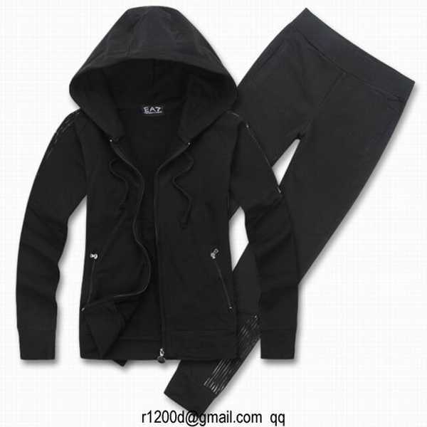 armani pas cher 2014