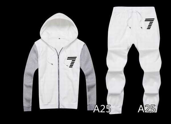 ea7 france