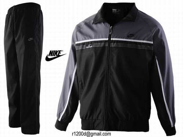 jogging nike nouvelle collection
