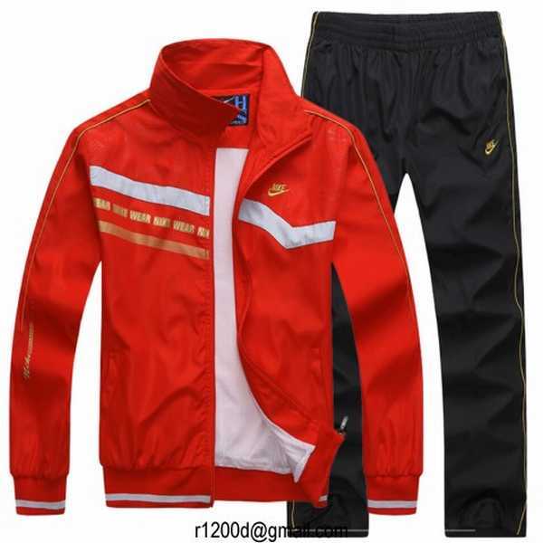 ensemble nike ete homme ensemble nike ete homme