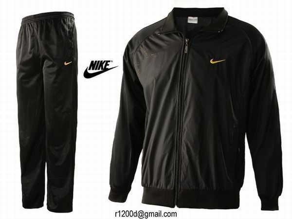 jogging marque homme