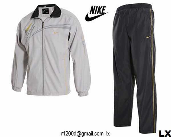 jogging nike psg hommes jogging nike psg hommes