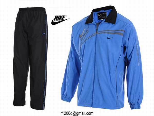 lot jogging nike homme lot jogging nike homme