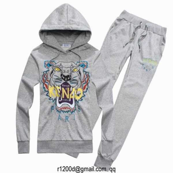 ensemble philipp plein pas cher