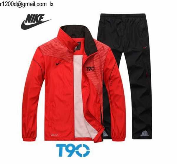 nike homme grande taille nike homme grande taille