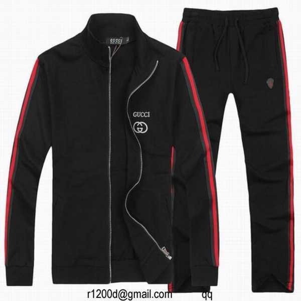 promo jogging homme