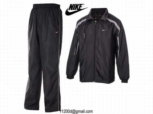 jogging nike xxl jogging nike xxl