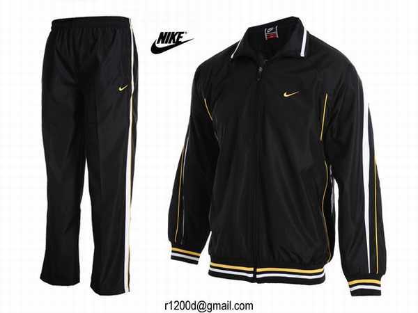 lot jogging nike homme lot jogging nike homme