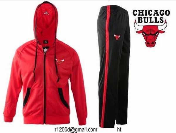 Sport 2000 jogging homme hotsell