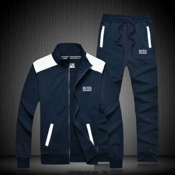 bob hugo boss homme