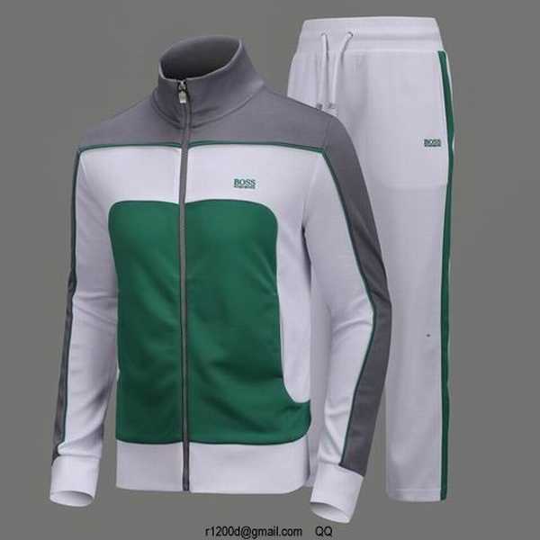 survette hugo boss