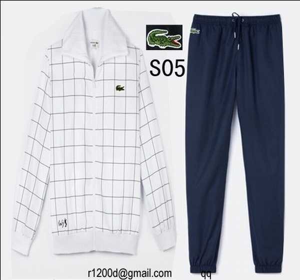 destock lacoste
