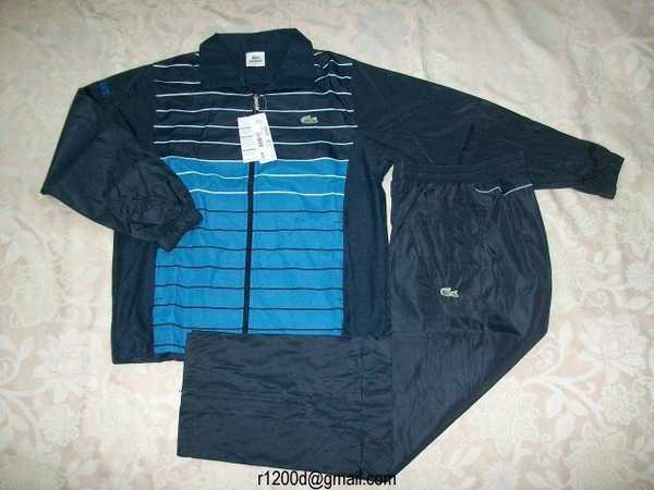 site lacoste pas cher