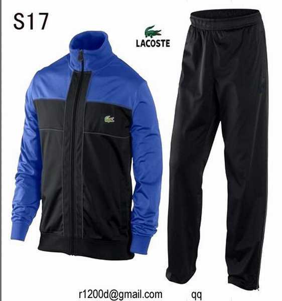 lacoste homme 2015