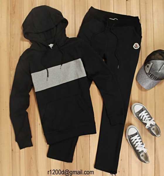 moncler doudoune bebe