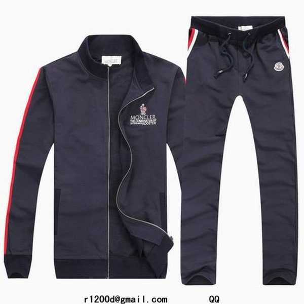 Survetement gucci homme pas cher, marque pas cher gucci