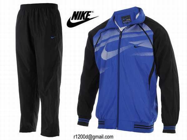 ensemble nike coton homme ensemble nike coton homme