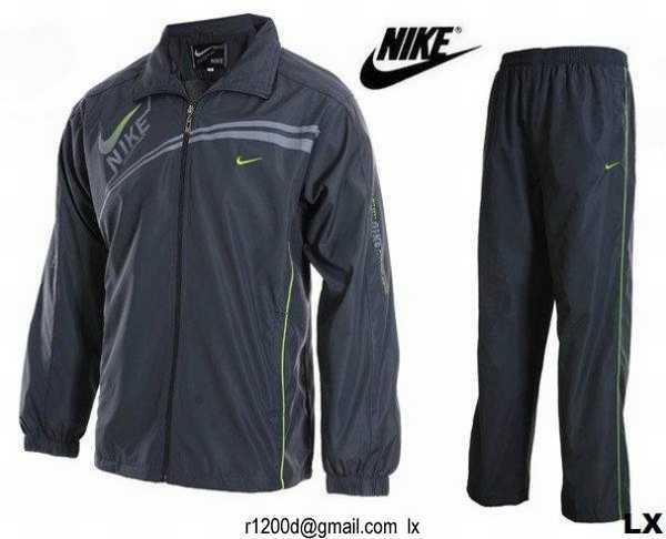 ensemble nike hommes ete ensemble nike hommes ete