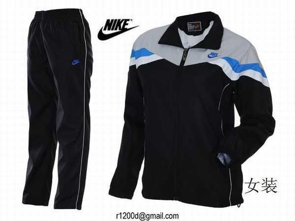 ensemble nike femme jogging ensemble nike femme jogging