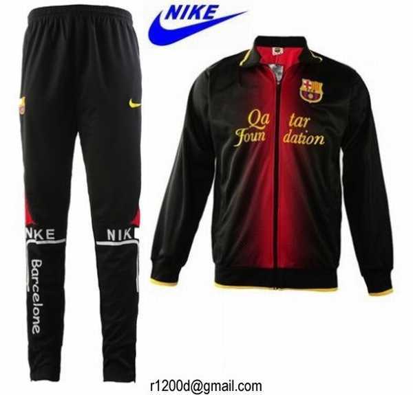 nike homme go sport nike homme go sport