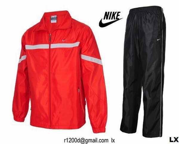 jogging nike hommes france jogging nike hommes france