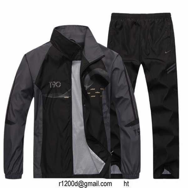 jogging nike france