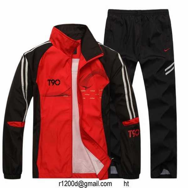 jogging nike homme 2014