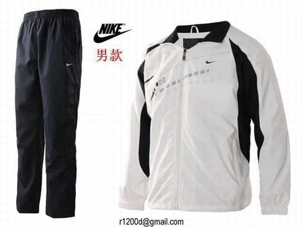 ensemble homme nike blanc ensemble homme nike blanc