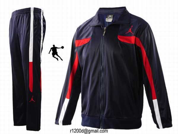 jogging nike hommes soldes jogging nike hommes soldes