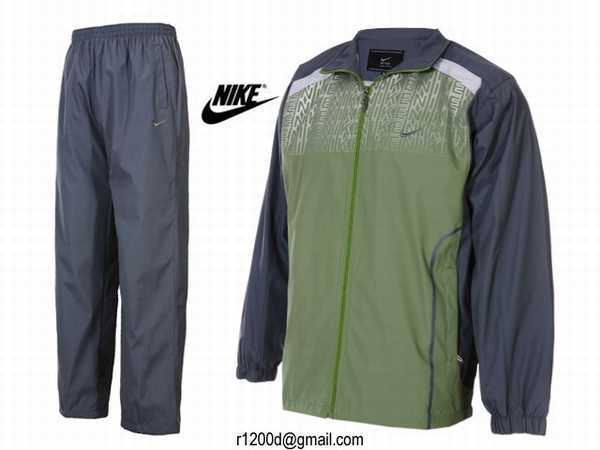 jogging nike homme france