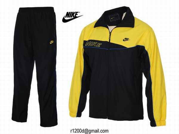 joggins nike pas cher