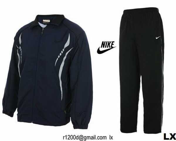 ensemble nike homme coton ensemble nike homme coton