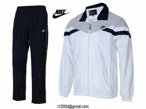 ensemble nike pas cher homme ensemble nike pas cher homme