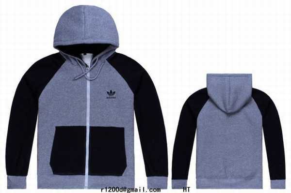 Sweat nike noir homme pas cher versace