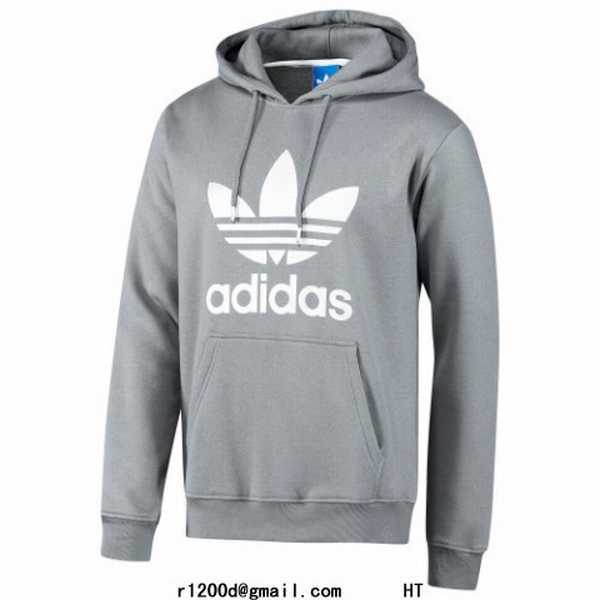 sweat puma femme 2014