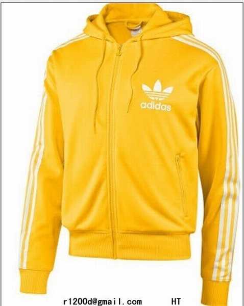 adidas nike sweat adidas nike sweat