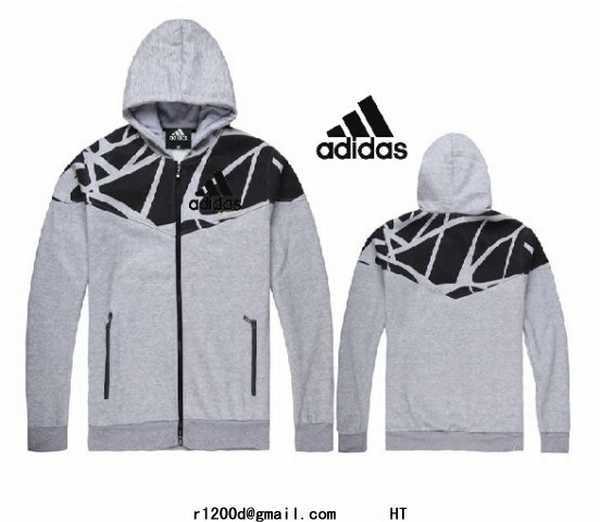 promo sweat adidas