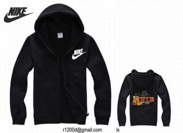sweat nike 2014