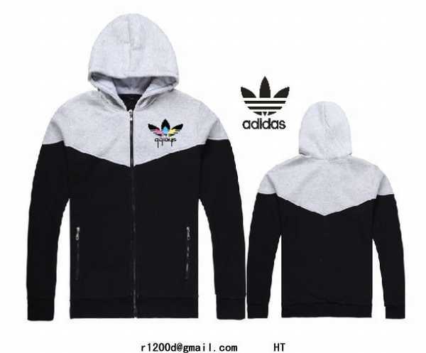 sweat adidas prix