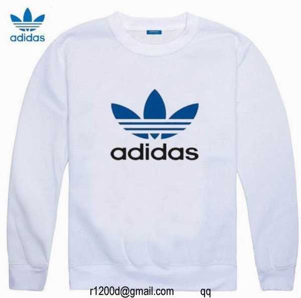 sweat nike et adidas pas cher sweat nike et adidas pas cher