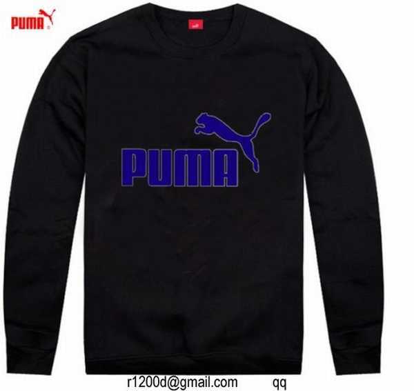 sweat jordan pas cher