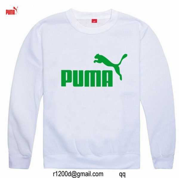 sweat imitation adidas sweat imitation adidas